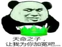 苏州墨哲根商贸有限公司