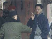 苏州墨哲根商贸有限公司
