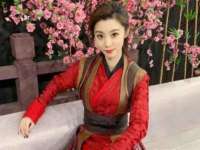 苏州墨哲根商贸有限公司