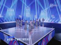 苏州墨哲根商贸有限公司
