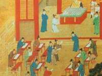 苏州墨哲根商贸有限公司