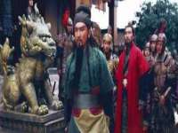 苏州墨哲根商贸有限公司