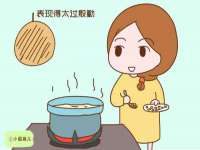 苏州墨哲根商贸有限公司