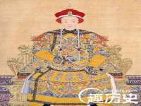 苏州墨哲根商贸有限公司