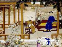 苏州墨哲根商贸有限公司