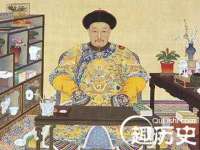 苏州墨哲根商贸有限公司