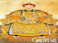 苏州墨哲根商贸有限公司