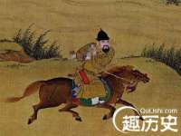 苏州墨哲根商贸有限公司