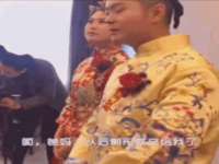 苏州墨哲根商贸有限公司