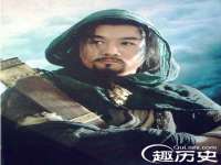 苏州墨哲根商贸有限公司