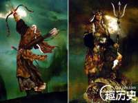 苏州墨哲根商贸有限公司