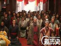 苏州墨哲根商贸有限公司