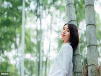 苏州墨哲根商贸有限公司