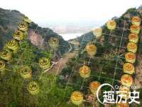 苏州墨哲根商贸有限公司