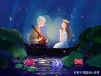 苏州墨哲根商贸有限公司