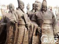 苏州墨哲根商贸有限公司
