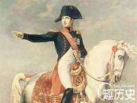 苏州墨哲根商贸有限公司