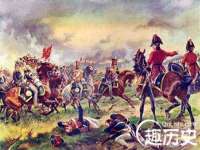 苏州墨哲根商贸有限公司