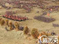 苏州墨哲根商贸有限公司