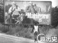 苏州墨哲根商贸有限公司