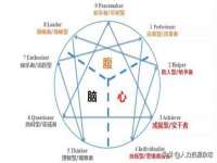 苏州墨哲根商贸有限公司
