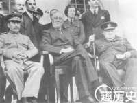 苏州墨哲根商贸有限公司