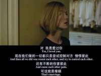 苏州墨哲根商贸有限公司