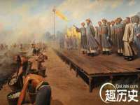 苏州墨哲根商贸有限公司