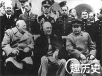 苏州墨哲根商贸有限公司