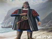 苏州墨哲根商贸有限公司