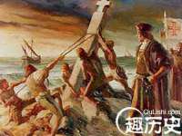 苏州墨哲根商贸有限公司