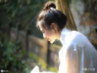 苏州墨哲根商贸有限公司