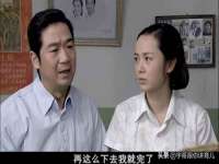 苏州墨哲根商贸有限公司