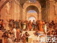 苏州墨哲根商贸有限公司