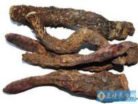 苏州墨哲根商贸有限公司