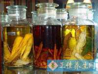 苏州墨哲根商贸有限公司