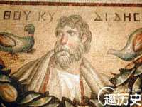 苏州墨哲根商贸有限公司