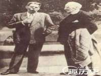苏州墨哲根商贸有限公司