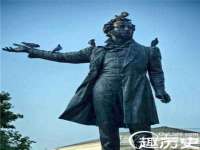 苏州墨哲根商贸有限公司
