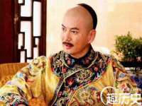 苏州墨哲根商贸有限公司