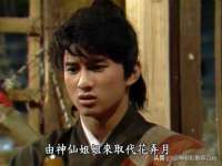 苏州墨哲根商贸有限公司