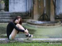 苏州墨哲根商贸有限公司