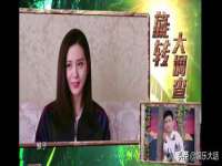 苏州墨哲根商贸有限公司