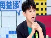 苏州墨哲根商贸有限公司