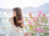 苏州墨哲根商贸有限公司