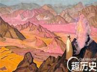 苏州墨哲根商贸有限公司