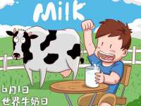 苏州墨哲根商贸有限公司