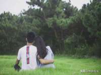 苏州墨哲根商贸有限公司