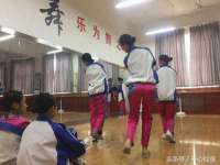 苏州墨哲根商贸有限公司