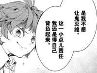 苏州墨哲根商贸有限公司